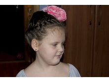 �������� 2.JPG