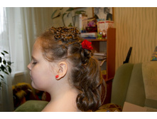 �������� 4 ��� 2.JPG