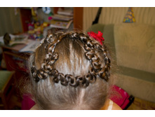 �������� 4 ���� 1.JPG