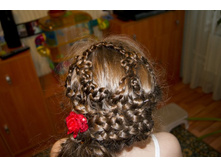 �������� 4 ���� �����.JPG