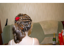 �������� 4 �����.JPG