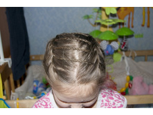 ��������1 ����.JPG