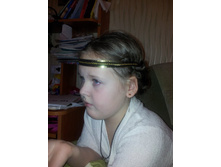 2012-12-22 20.56.21.jpg