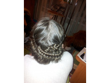 2012-12-22 20.56.38.jpg