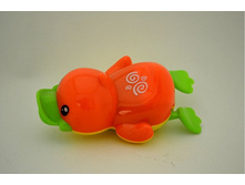 15_������� ������ �������� � ������� 8 ����.jpg