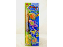 5501-42_���� ������� ��������� �� ��������.jpg