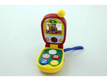 8623-3_�������-����������, ����������� 15�4�21 ��.jpg