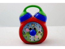 U893_��������� (���� �����).jpg