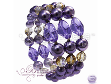 ������� �� �������� ������ ������ ������ 1n_2250-12731-02_362.jpg