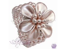 ������� �� �������� ������ ������ ������ 1n_2250-12273-07_692.jpg