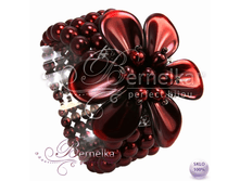 ������� �� �������� ������ ������ ������ 1n_b125g12273v19_692.jpg