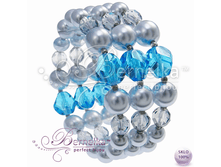 ������� �� �������� ������ ������ ������ 1n_b125g12731v06_362.jpg