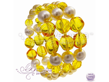 ������� �� �������� ������ ������ ������ 1n_2250-12754-00_362.jpg