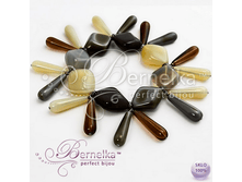 ������� �� �������� ������ ������ ������ 2n_125g11789_409_351.jpg