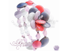 ������� �� �������� ������ ������ ������ 2n_2250-13026-07_450.jpg