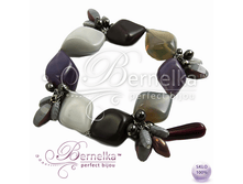 ������� �� �������� ������ ������ ������ 2n_b125G11696_489_296.jpg