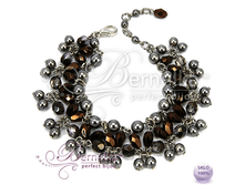 ������� �� �������� ������ ������ ������ 2n_b125g12340_461.jpg