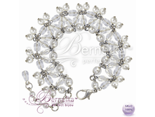 ������� �� �������� ������ ������ ������ 2n_b125g12340v01_409_362.jpg