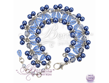 ������� �� �������� ������ ������ ������ 2n_b125g12340v03_439.jpg