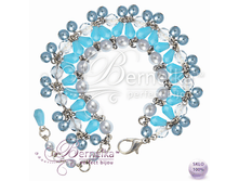 ������� �� �������� ������ ������ ������ 2n_b125g12340v06_439.jpg