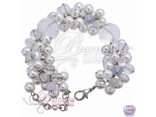 ������� �� �������� ������ ������ ������ 2n_b125g12732v01_429_417.jpg