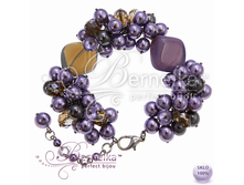 ������� �� �������� ������ ������ ������ 2n_b125g12732v02_429_417.jpg