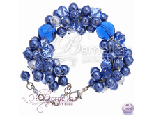 ������� �� �������� ������ ������ ������ 2n_2250-12732-03_649.00 ���