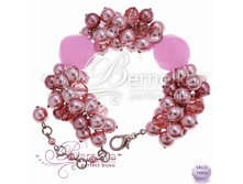 ������� �� �������� ������ ������ ������ 2n_b125g12732v07_429_417.jpg