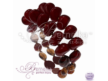 ������� �� �������� ������ ������ ������ 2n_b125g12739_384.jpg