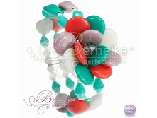 ������� �� �������� ������ ������ ������ 2n_b125G13026_450.jpg