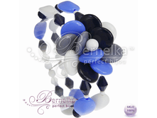 ������� �� �������� ������ ������ ������ 2n_b125G13026v03_450.jpg