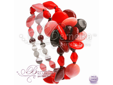 ������� �� �������� ������ ������ ������ 2n_2250-13026-09_450.jpg