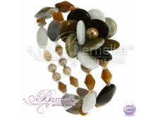 ������� �� �������� ������ ������ ������ 2n_b125G13026v99_450.jpg