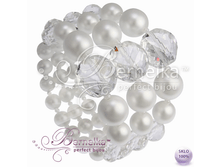 ������� �� �������� ������ ������ ������ 3n_2250-12785-13_373.jpg