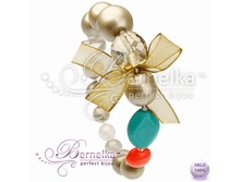 ������� �� �������� ������ ������ ������ 3n_2250-12954-00_197.00 ���