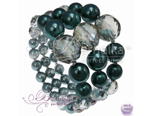 ������� �� �������� ������ ������ ������ 3n_b125G12785_450.jpg