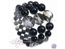 ������� �� �������� ������ ������ ������ 3n_b125G12785v03_373.jpg