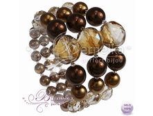 ������� �� �������� ������ ������ ������ 3n_b125G12785v99_373.jpg