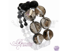 ������� �� �������� ������ ������ ������ 3n_b125G12803_318.jpg