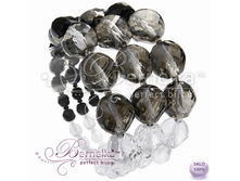 ������� �� �������� ������ ������ ������ 3n_b125g12804_461.jpg