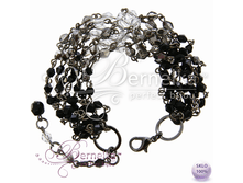 ������� �� �������� ������ ������ ������ 3n_b125G12809_450.jpg