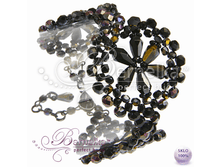 ������� �� �������� ������ ������ ������ 3n_b125g13008_483.jpg