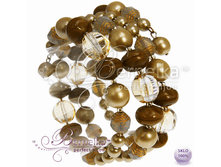 ������� �� �������� ������ ������ ������ 4n_2250-13020-00_538.00 ���