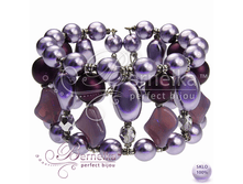 ������� �� �������� ������ ������ ������ 5n_b125g12943_362.jpg