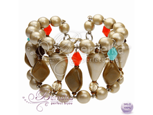 ������� �� �������� ������ ������ ������ 5n_b125g12955_406.jpg