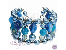 ������� �� �������� ������ ������ ������ 5n_b125g12986_384.jpg