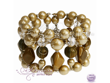 ������� �� �������� ������ ������ ������ 5n_b125g12986v01_384.jpg