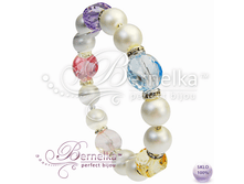 ������� �� �������� ������ 19_2250-13114-07_416 ���