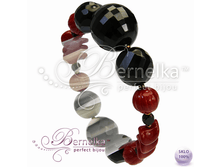 ������� �� �������� ������ ������ ������ 6n_2250-13097-09_214.jpg