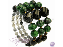 ������� �� �������� ������ ������ ������ 6n_2250-13138-00_369.jpg